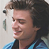 the_hair: (amused floof)