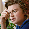 the_hair: (i am confusion)
