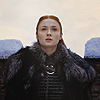 starkofwinterfell: (pic#16083474)