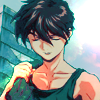 resultofwar: (I'm done.)