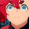 tomatowitch: (003)