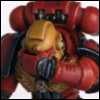 captainofthe10th: (Derp)