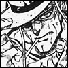 emperor_cowboy: (Hol - Now Just a Minute)