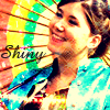 hiroshimahenderson: (Kaylee!Shiny)