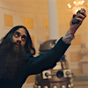 elisi: Dance Master (Dhawan)