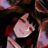 kidobutai: (さん)
