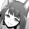 kidobutai: (きゅう)
