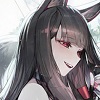 kidobutai: (じゅうよん)