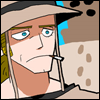 emperor_cowboy: (Hol - . . . Wat.)