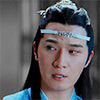 baiyueguang: (uh huh.)