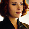widows_kiss: sass, fond (AoU 045)