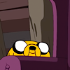 doooooog: (bbb)