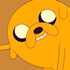 doooooog: (ooo)