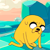 doooooog: (vvvv)