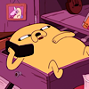 doooooog: (yyyy)