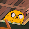 doooooog: (hhhhh)
