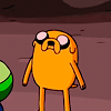 doooooog: (jjjjj)