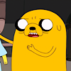doooooog: (wwwww)