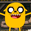 doooooog: (xxxxx)