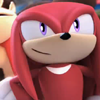 monotreme_101: (grin/hopeful)