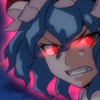 badladyscramble: (Anger Point)