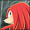 monotreme_101: (smug bastard)