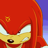 monotreme_101: (you try my patience!)