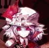 badladyscramble: (Koumajo)