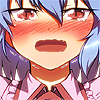 badladyscramble: (Imma Gonna Cry)
