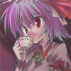 badladyscramble: (Sip)