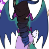 double_dragon_duchess: (Look at those Wings)
