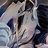poorlittlesange: (emotional support xiyao)