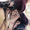 poorlittlesange: (let xiyao be happy 2k22)