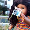 matsushima: (doll photography (American Girl))