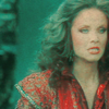 blindedthemwithscience: Massively annoyed Rani; from Time and the Rani (put down that bloody sonic screwdriver)