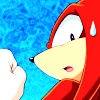 kitsune_wolf: (Knux Sweatdrop)
