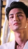 onourside: (pic#16093223)