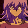 rolltoavoidpossession: (crying 2)