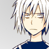 levelshift: <user name=patch-robots site=livejournal.com> (regretting his life choices)