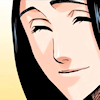 kenpachi: (pic#16094481)