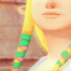 virgosplaining: ([loz] sky!zelda)