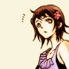 liarflower: (attention getter)