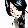 kenpachi: (pic#16094997)