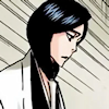 kenpachi: (pic#16095000)