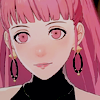 theidlemaiden: (pic#16095010)