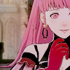 theidlemaiden: (pic#16095214)