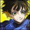 vaini: (Default)