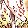 amaterasuomikami: (approach)