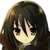 enpatsushakugannouchite: (Pensive)