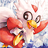 delibirb: (Default)